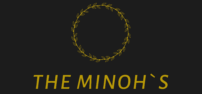 THE Minoh`s